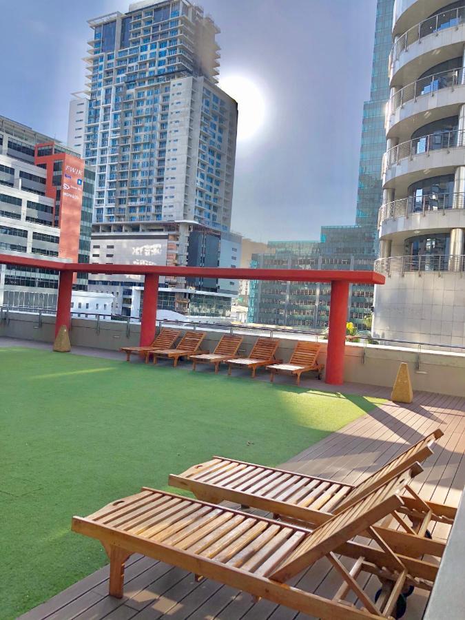 Icon Self Catering Apartment In Cape Town Near Waterfront And Cticc Exterior photo